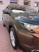 Nissan Qashqai Navi,Kamera 360,KlimaTronik,Panorama,Pdc,Serwis,Super //GWARANCJA/ - 12