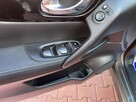 Nissan Qashqai Navi,Kamera 360,KlimaTronik,Panorama,Pdc,Serwis,Super //GWARANCJA/ - 15