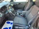 Nissan Qashqai Navi,Kamera 360,KlimaTronik,Panorama,Pdc,Serwis,Super //GWARANCJA/ - 16