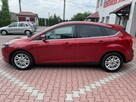 Ford Focus Navi,Kamera,As. Parko.KlimaTronik, Pdc, Serwis GWARANCJA - 2