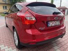 Ford Focus Navi,Kamera,As. Parko.KlimaTronik, Pdc, Serwis GWARANCJA - 3