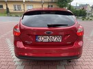 Ford Focus Navi,Kamera,As. Parko.KlimaTronik, Pdc, Serwis GWARANCJA - 4