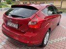 Ford Focus Navi,Kamera,As. Parko.KlimaTronik, Pdc, Serwis GWARANCJA - 5