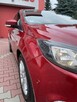 Ford Focus Navi,Kamera,As. Parko.KlimaTronik, Pdc, Serwis GWARANCJA - 10