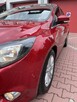 Ford Focus Navi,Kamera,As. Parko.KlimaTronik, Pdc, Serwis GWARANCJA - 11