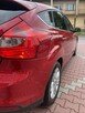 Ford Focus Navi,Kamera,As. Parko.KlimaTronik, Pdc, Serwis GWARANCJA - 13