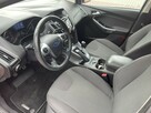 Ford Focus Navi,Kamera,As. Parko.KlimaTronik, Pdc, Serwis GWARANCJA - 14