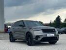 Land Rover Range Rover VELAR Key Less / Meridian / Panorama / Head Up / FV marża - 2