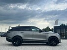 Land Rover Range Rover VELAR Key Less / Meridian / Panorama / Head Up / FV marża - 3