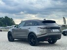Land Rover Range Rover VELAR Key Less / Meridian / Panorama / Head Up / FV marża - 6