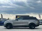 Land Rover Range Rover VELAR Key Less / Meridian / Panorama / Head Up / FV marża - 7