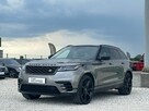Land Rover Range Rover VELAR Key Less / Meridian / Panorama / Head Up / FV marża - 8