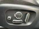 Land Rover Range Rover VELAR Key Less / Meridian / Panorama / Head Up / FV marża - 10