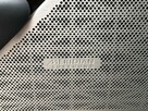 Land Rover Range Rover VELAR Key Less / Meridian / Panorama / Head Up / FV marża - 11