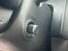 Land Rover Range Rover VELAR Key Less / Meridian / Panorama / Head Up / FV marża - 12