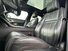 Land Rover Range Rover VELAR Key Less / Meridian / Panorama / Head Up / FV marża - 14