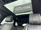 Land Rover Range Rover VELAR Key Less / Meridian / Panorama / Head Up / FV marża - 15