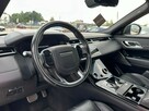 Land Rover Range Rover VELAR Key Less / Meridian / Panorama / Head Up / FV marża - 16