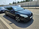 Renault Megane Bose Nawigacja Skóra 1,9 Alu Full - 2