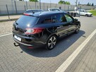 Renault Megane Bose Nawigacja Skóra 1,9 Alu Full - 4