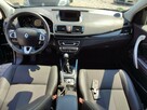 Renault Megane Bose Nawigacja Skóra 1,9 Alu Full - 6