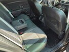 Renault Megane Bose Nawigacja Skóra 1,9 Alu Full - 7