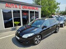 Renault Megane Bose Nawigacja Skóra 1,9 Alu Full - 15