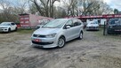 Volkswagen Sharan Alu - Tempomat - 2.0  170 KM - DSG - Po dużym serwisie - 3