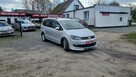 Volkswagen Sharan Alu - Tempomat - 2.0  170 KM - DSG - Po dużym serwisie - 8