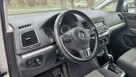 Volkswagen Sharan Alu - Tempomat - 2.0  170 KM - DSG - Po dużym serwisie - 11