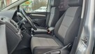 Volkswagen Sharan Alu - Tempomat - 2.0  170 KM - DSG - Po dużym serwisie - 12