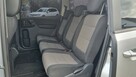 Volkswagen Sharan Alu - Tempomat - 2.0  170 KM - DSG - Po dużym serwisie - 13