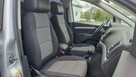 Volkswagen Sharan Alu - Tempomat - 2.0  170 KM - DSG - Po dużym serwisie - 14