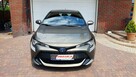 Toyota Corolla 1.8 122KM Hybrid Tylko 49 tys km.  Salon PL, I WŁ,Serwis ASO,F.VAT23%, - 2