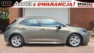 Toyota Corolla 1.8 122KM Hybrid Tylko 49 tys km.  Salon PL, I WŁ,Serwis ASO,F.VAT23%, - 7