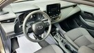 Toyota Corolla 1.8 122KM Hybrid Tylko 49 tys km.  Salon PL, I WŁ,Serwis ASO,F.VAT23%, - 12