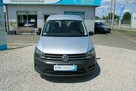 Volkswagen Caddy F-Vat drzwi-przesuwne L/P gwarancja salon-polska - 3