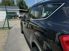 Ford Kuga Raty/Zamiana Gwarancja salon PL bardzo ładny zadbany KEYLESS okazja - 4