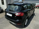 Ford Kuga Raty/Zamiana Gwarancja salon PL bardzo ładny zadbany KEYLESS okazja - 5