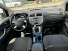 Ford Kuga Raty/Zamiana Gwarancja salon PL bardzo ładny zadbany KEYLESS okazja - 10