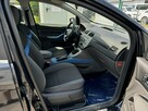 Ford Kuga Raty/Zamiana Gwarancja salon PL bardzo ładny zadbany KEYLESS okazja - 11