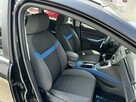 Ford Kuga Raty/Zamiana Gwarancja salon PL bardzo ładny zadbany KEYLESS okazja - 12