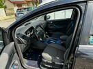 Ford Kuga Raty/Zamiana Gwarancja salon PL bardzo ładny zadbany KEYLESS okazja - 13