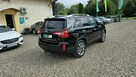 Kia Sorento Panorama, skóry, ksenon, navi, AWD - 4