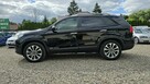 Kia Sorento Panorama, skóry, ksenon, navi, AWD - 5