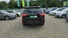 Kia Sorento Panorama, skóry, ksenon, navi, AWD - 8