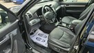 Kia Sorento Panorama, skóry, ksenon, navi, AWD - 9
