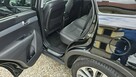 Kia Sorento Panorama, skóry, ksenon, navi, AWD - 10