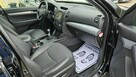 Kia Sorento Panorama, skóry, ksenon, navi, AWD - 13