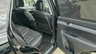 Kia Sorento Panorama, skóry, ksenon, navi, AWD - 14